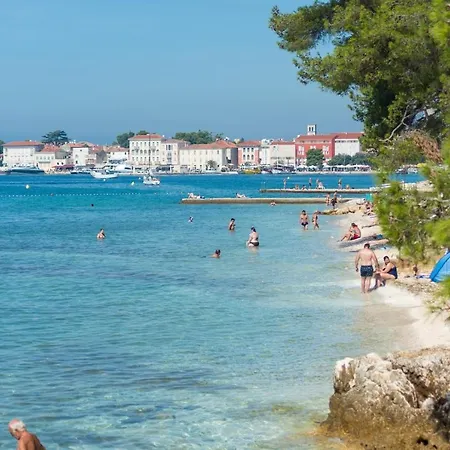 On Liberty Square Gasthuis 3*