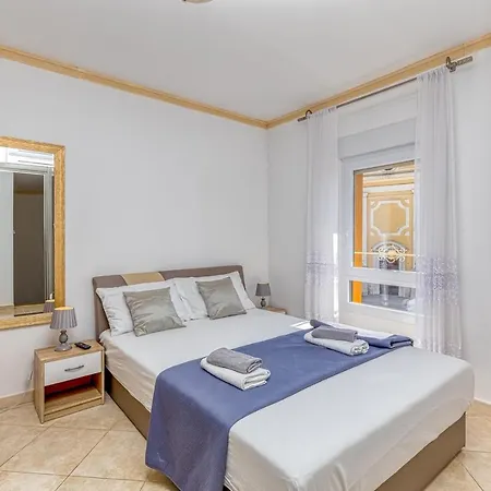 Gasthuis On Liberty Square 3*