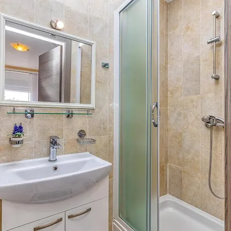 On Liberty Square 3*