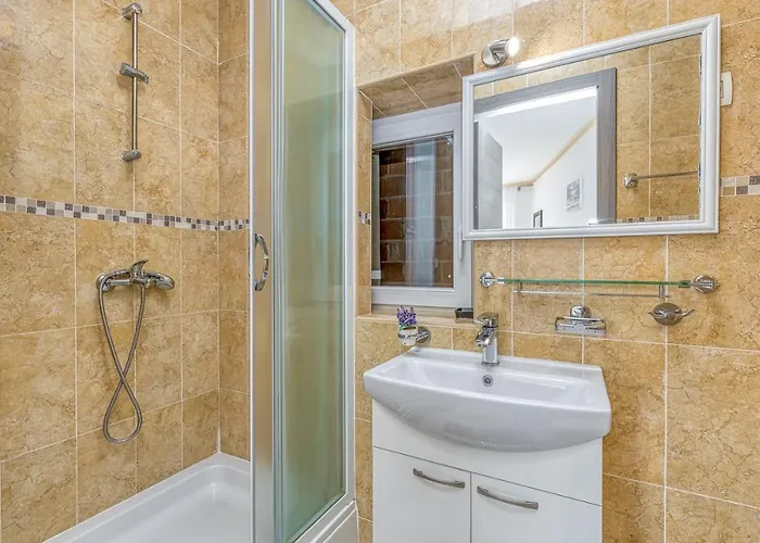 On Liberty Square 3* 포레치