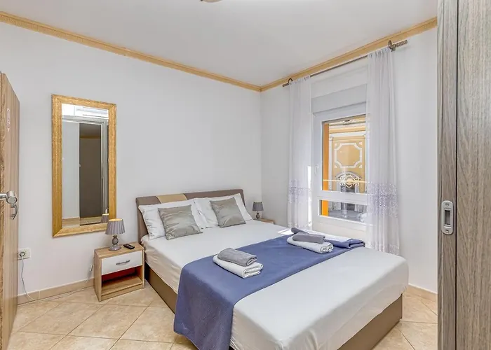 게스트하우스 On Liberty Square 3*