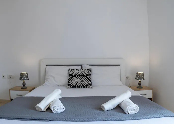 게스트하우스 On Liberty Square