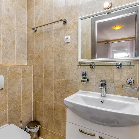 Gasthof On Liberty Square 3*