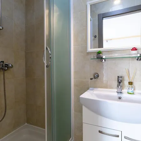 On Liberty Square Gasthof 3*