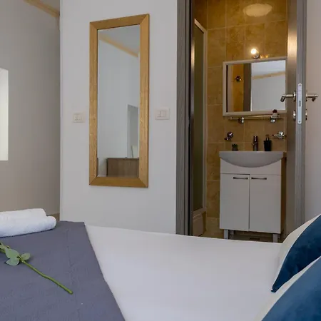 Gasthof On Liberty Square