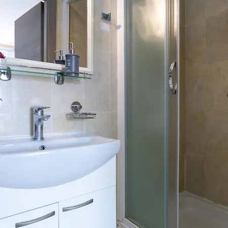 On Liberty Square Gasthof 3*