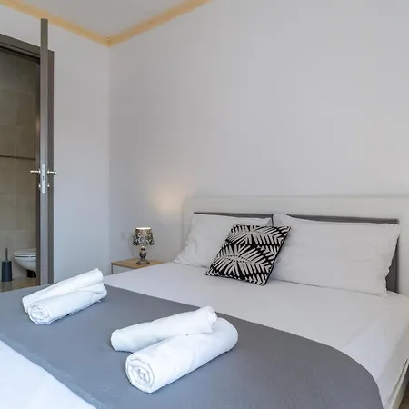 Gasthof On Liberty Square 3*