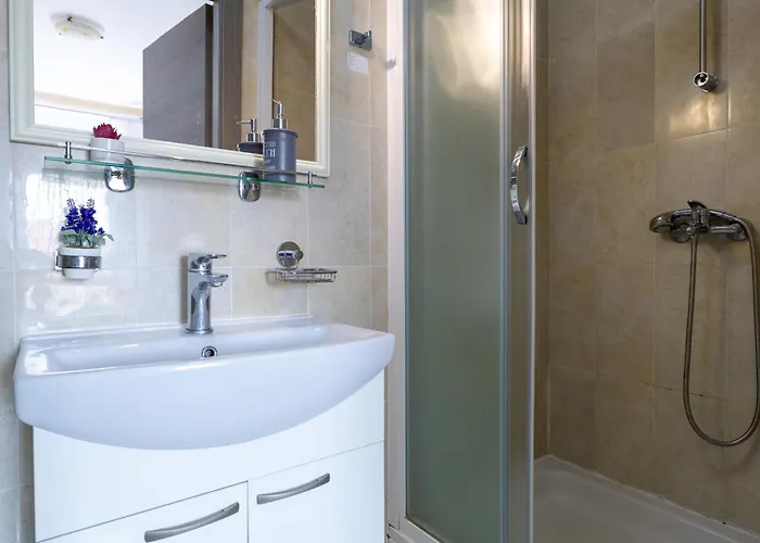 On Liberty Square Penzion 3*