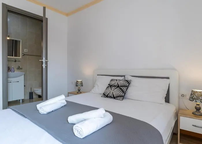 Penzion On Liberty Square 3*