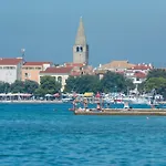 On Liberty Square 3* Poreč